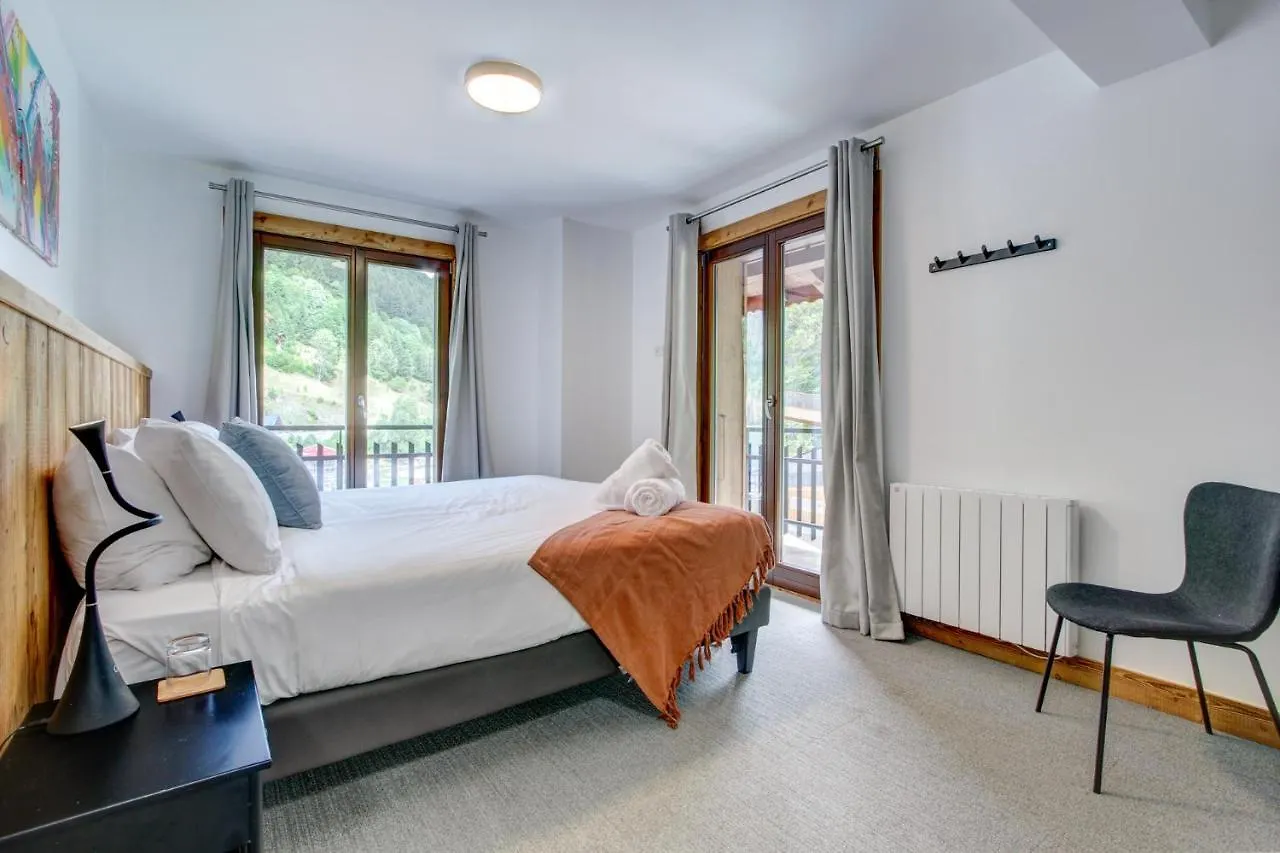 Hotel Du Lac Montriond 0*,  France