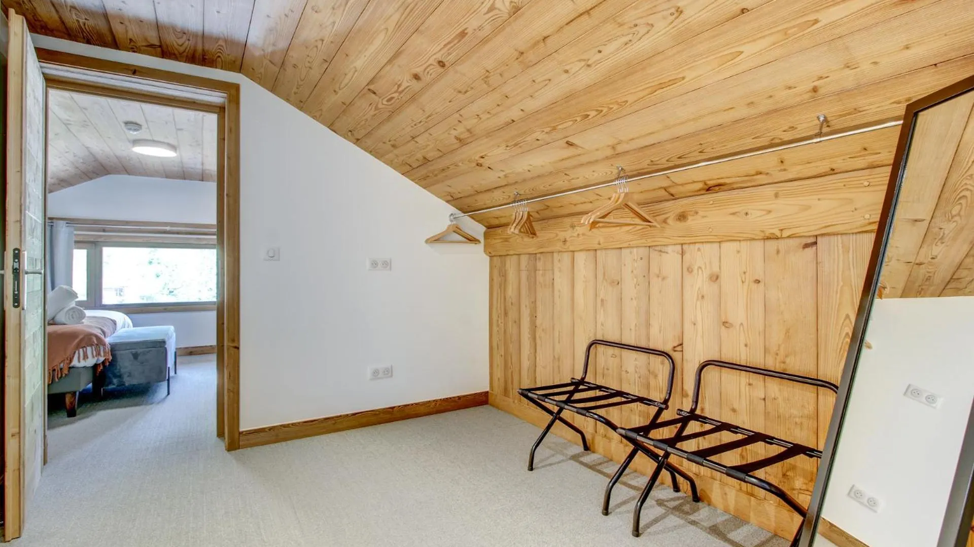 Hotel Du Lac Montriond 0*,  France